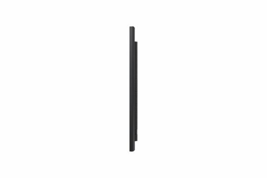  Фото информационный дисплей samsung 50" qb50b - фото 4