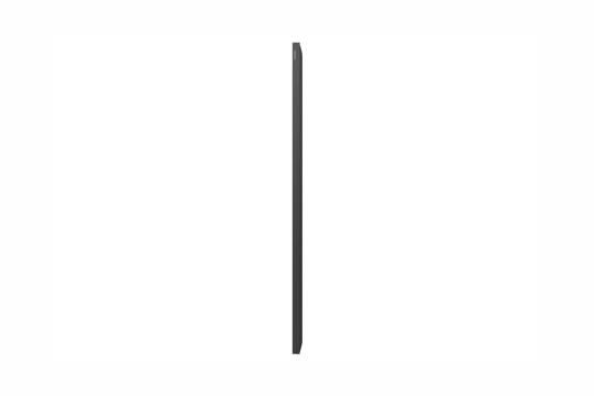  Фото информационный дисплей samsung 50" qb50c - фото 4