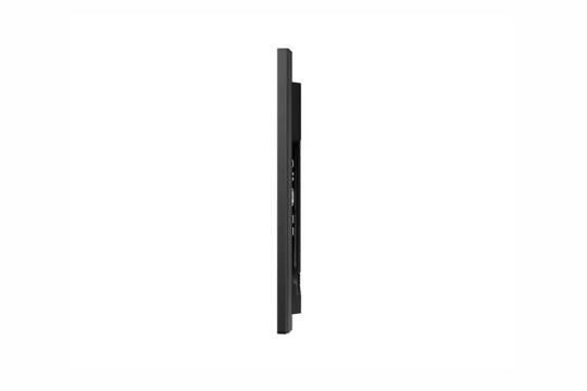  Фото информационный дисплей samsung 50" qb50r - фото 3