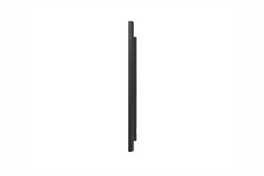  Фото информационный дисплей samsung 55" qm55b - фото 3