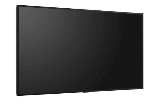  Фото информационный дисплей sharp 120" 8mb120c - фото 6