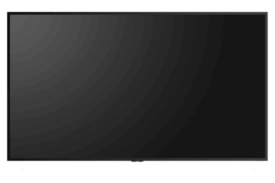  Фото информационный дисплей sharp 120" 8mb120c - фото 8