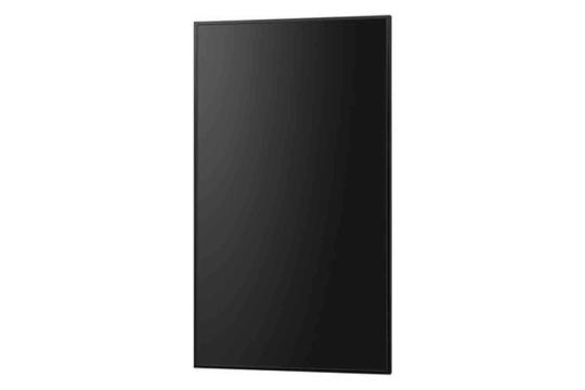  Фото информационный дисплей sharp 65" pnhw651 - фото 3