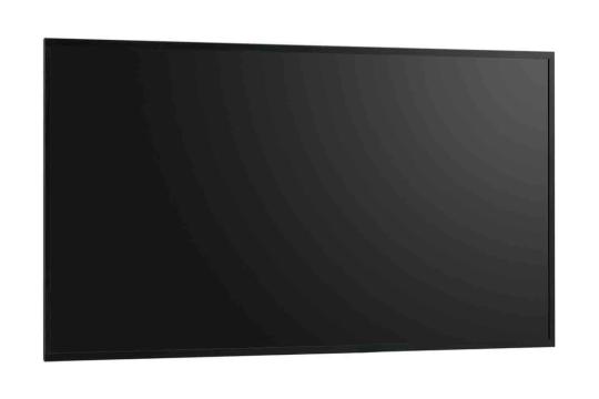  Фото информационный дисплей sharp 70" pn-r706 - фото 4
