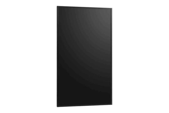  Фото информационный дисплей sharp 70" pn-r706 - фото 5