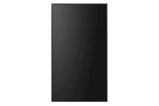  Фото информационный дисплей sharp 75" pnhw751 - фото 3