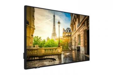  Фото информационный дисплей vestel 55" pr55d-4h* - фото 2