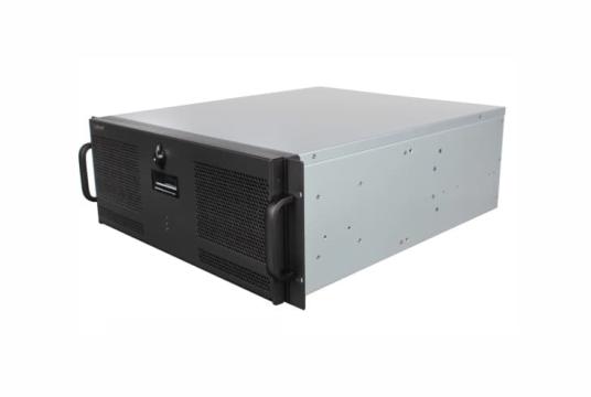 Контроллер видеостены Фото контроллер для видеостены intrend itwinwall-d12s4 - фото 4