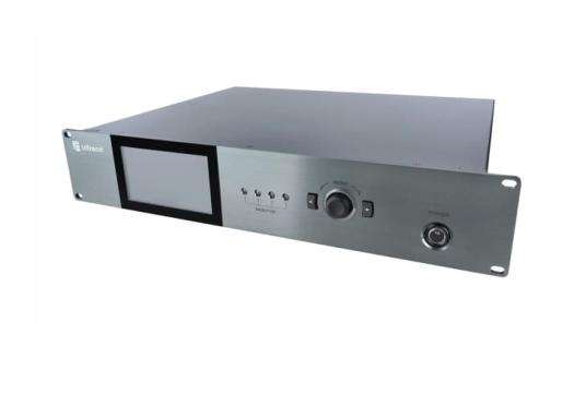  Фото контроллер intrend ics-ir-cu8 - фото 4