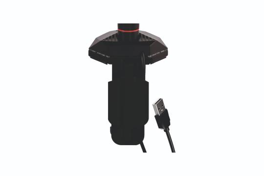  Фото кронштейн настольный для монитора iiyama dsg3001c-r1 - фото 2