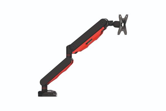  Фото кронштейн настольный для монитора iiyama dsg3001c-r1 - фото 4