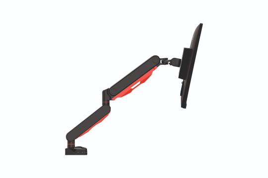  Фото кронштейн настольный для монитора iiyama dsg3001c-r1 - фото 5