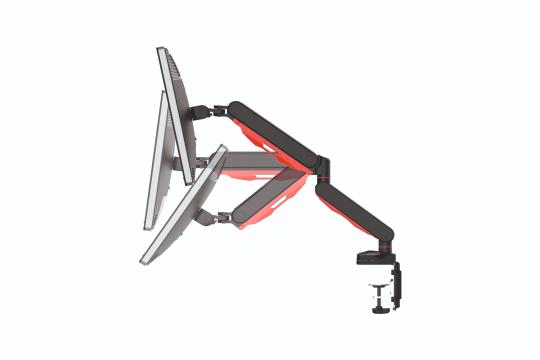  Фото кронштейн настольный для монитора iiyama dsg3001c-r1 - фото 6