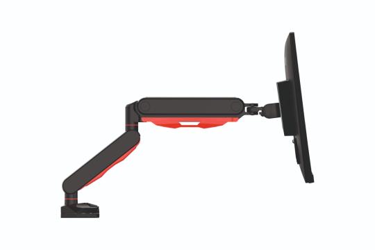  Фото кронштейн настольный для монитора iiyama dsg3001c-r1 - фото 9