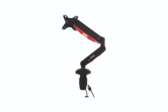  Фото кронштейн настольный для монитора iiyama dsg3001c-r1 - фото 11