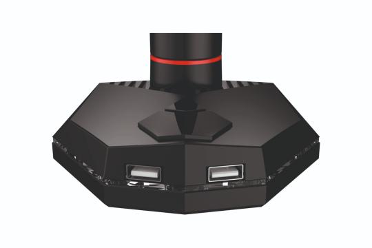  Фото кронштейн настольный для монитора iiyama dsg3001c-r1 - фото 12