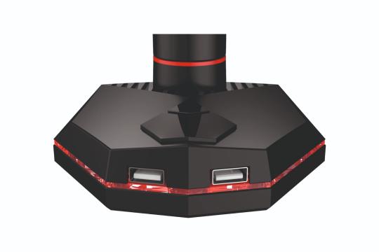  Фото кронштейн настольный для монитора iiyama dsg3001c-r1 - фото 13