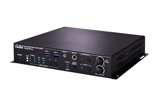 Изображение Cypress Array