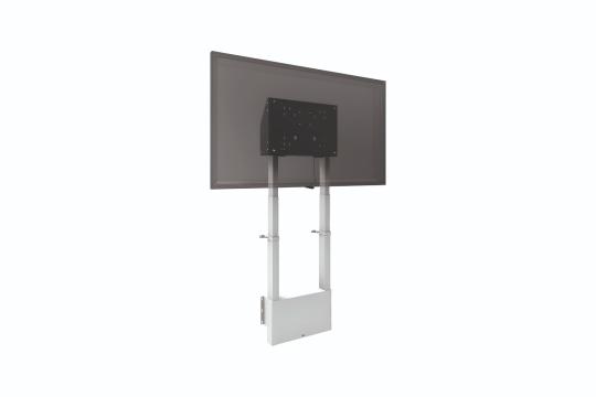  Фото моторизованная тележка с креплением к стене iiyama md 052w7115 - фото 3