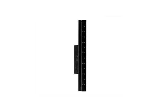  Фото панель для видеостен eliteboard 55" ba-55f7 - фото 2