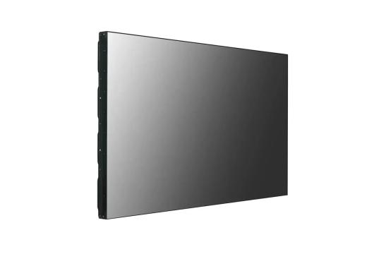  Фото панель для видеостен lg 49" 49vl5pj-a - фото 3