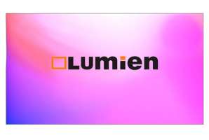  Фото видеостена 2x2 lumien 46" lvw4618ll - фото 3