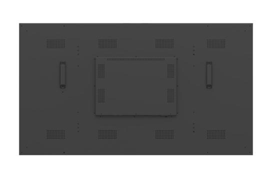  Фото панель для видеостен lumien 49" lmw4935ll - фото 2