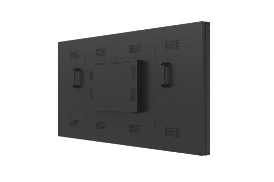  Фото панель для видеостен lumien 49" lmw4935ll - фото 4
