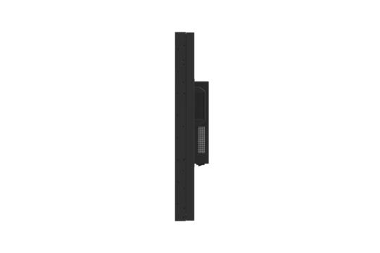  Фото панель для видеостен lumien 49" lmw4935ll - фото 5