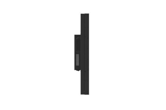  Фото панель для видеостен lumien 49" lmw4935ll - фото 6