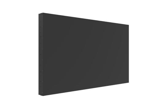  Фото панель для видеостен lumien 49" lmw4935ll - фото 7