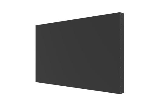  Фото панель для видеостен lumien 49" lmw4935ll - фото 8