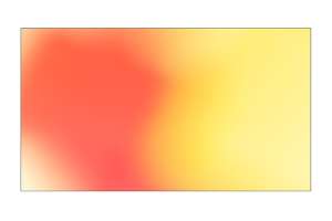  Фото видеостена 2x2 lumien 49" lmw4935llru - фото 3