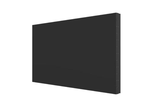  Фото панель для видеостен lumien 55" lmw5509lh - фото 2