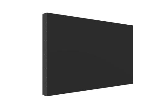  Фото панель для видеостен lumien 55" lmw5509lh - фото 3