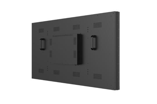  Фото панель для видеостен lumien 55" lmw5509lh - фото 4