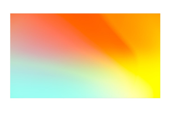 Изображение Панель для видеостен Lumien 55" LMW5509LH