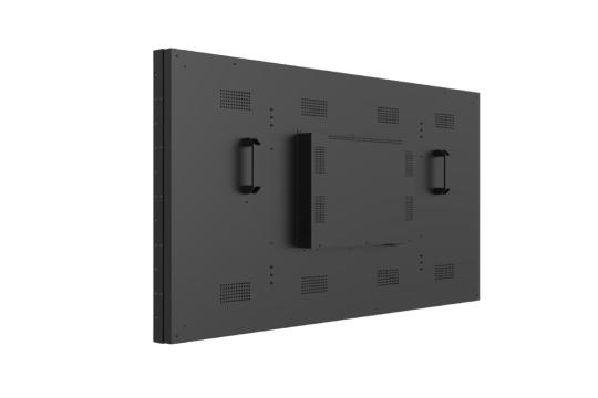  Фото панель для видеостен lumien 55" lmw5509lhru - фото 5