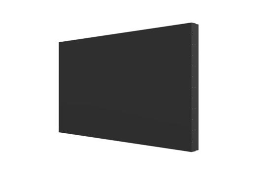  Фото панель для видеостен lumien 55" lmw5509ll - фото 2