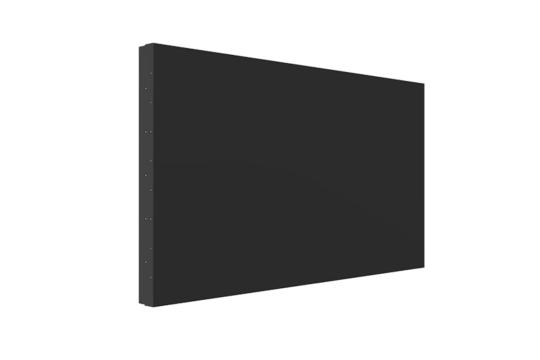  Фото панель для видеостен lumien 55" lmw5509ll - фото 3