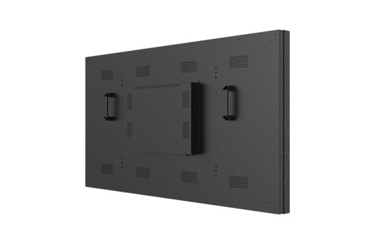  Фото панель для видеостен lumien 55" lmw5509ll - фото 4