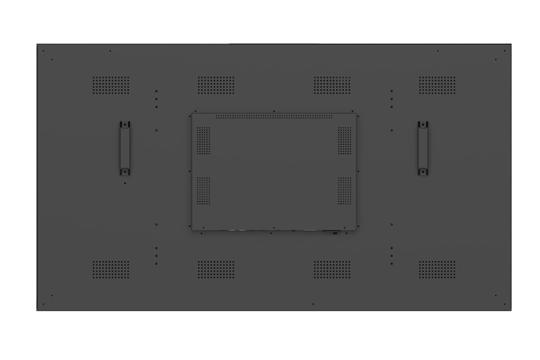  Фото панель для видеостен lumien 55" lmw5509ll - фото 6