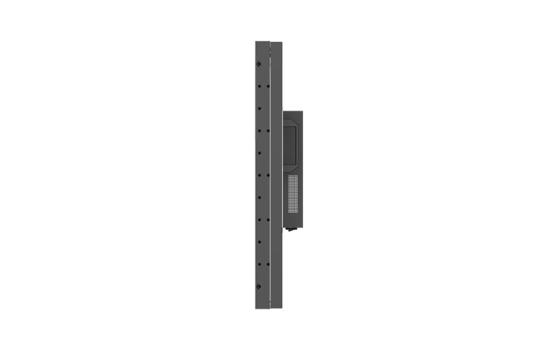  Фото панель для видеостен lumien 55" lmw5509ll - фото 7
