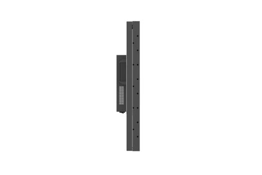  Фото панель для видеостен lumien 55" lmw5509ll - фото 8