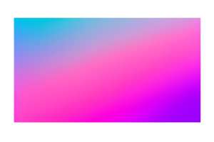  Фото видеостена 3x2 lumien 55" lmw5509ll - фото 3