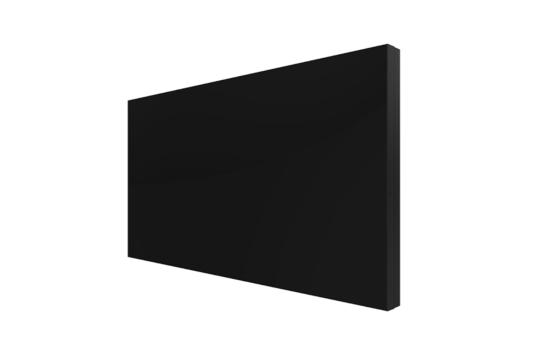  Фото панель для видеостен lumien 55" lmw5518ll - фото 2