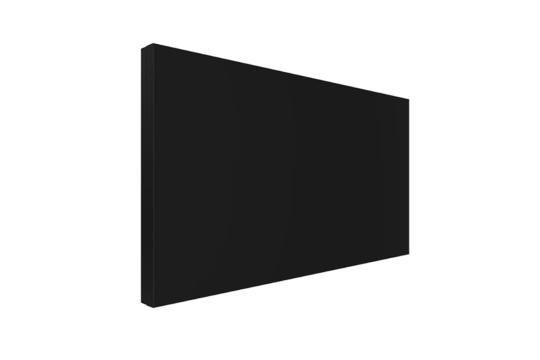  Фото панель для видеостен lumien 55" lmw5518ll - фото 3