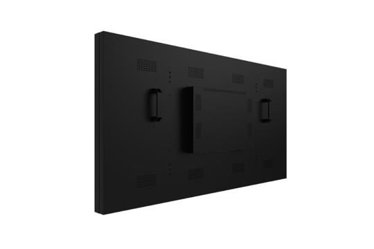  Фото панель для видеостен lumien 55" lmw5518ll - фото 4
