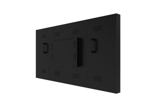  Фото панель для видеостен lumien 55" lmw5518ll - фото 5