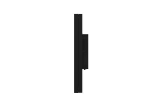  Фото панель для видеостен lumien 55" lmw5518ll - фото 6